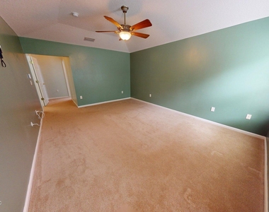 187 Lige Branch Lane - Photo Thumbnail 18