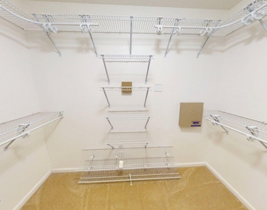 187 Lige Branch Lane - Photo Thumbnail 23