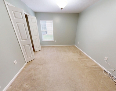 187 Lige Branch Lane - Photo Thumbnail 26
