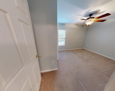 187 Lige Branch Lane - Photo Thumbnail 30
