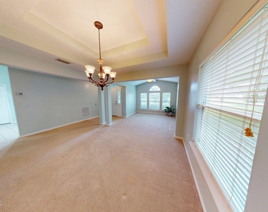 187 Lige Branch Lane - Photo Thumbnail 10