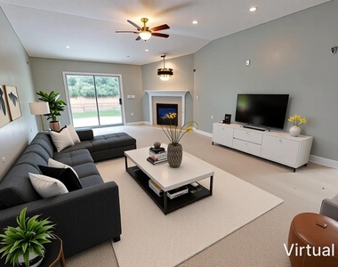 187 Lige Branch Lane - Photo Thumbnail 12
