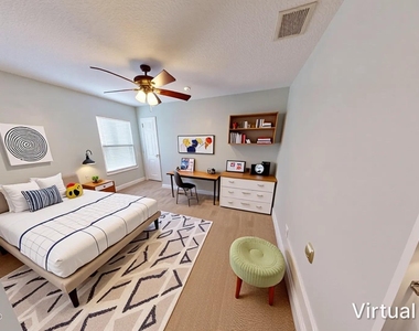187 Lige Branch Lane - Photo Thumbnail 29