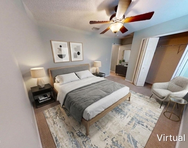 187 Lige Branch Lane - Photo Thumbnail 24