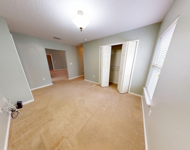 187 Lige Branch Lane - Photo Thumbnail 27