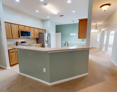 187 Lige Branch Lane - Photo Thumbnail 3