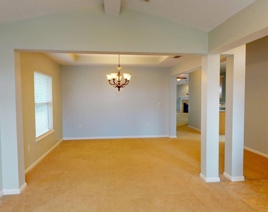 187 Lige Branch Lane - Photo Thumbnail 7