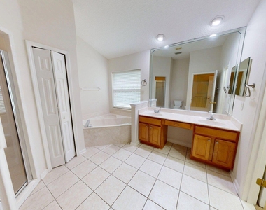 187 Lige Branch Lane - Photo Thumbnail 20