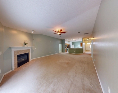 187 Lige Branch Lane - Photo Thumbnail 15