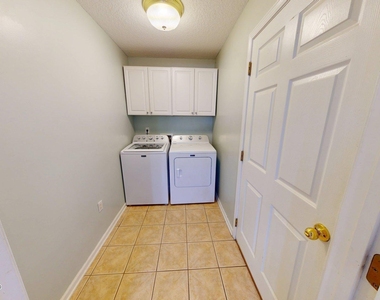 187 Lige Branch Lane - Photo Thumbnail 34