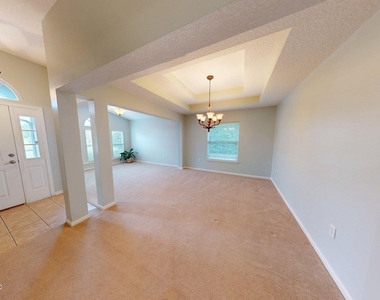 187 Lige Branch Lane - Photo Thumbnail 8