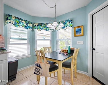 821 Tournament Road - Photo Thumbnail 39