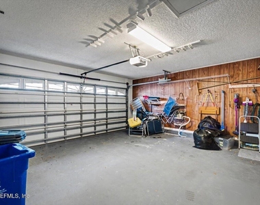 821 Tournament Road - Photo Thumbnail 41