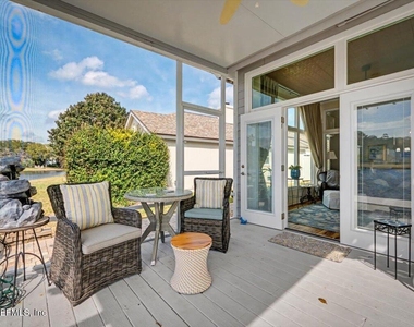 821 Tournament Road - Photo Thumbnail 12