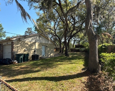 12637 Condor Drive - Photo Thumbnail 1