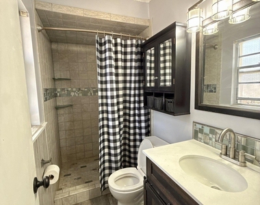 12637 Condor Drive - Photo Thumbnail 11