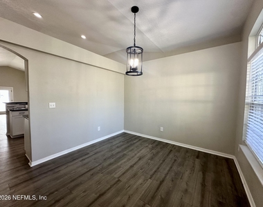 1559 Irishwood Court - Photo Thumbnail 3