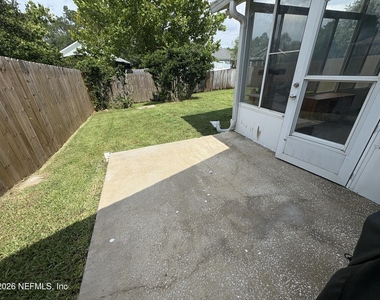1559 Irishwood Court - Photo Thumbnail 22