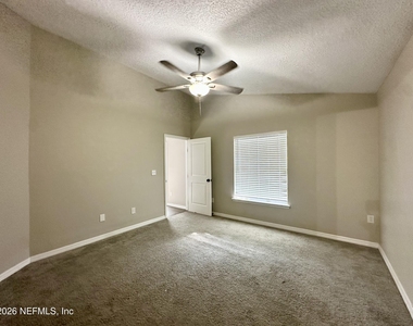1559 Irishwood Court - Photo Thumbnail 13