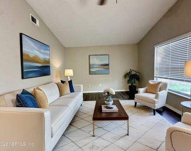 1559 Irishwood Court - Photo Thumbnail 8
