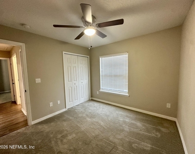 1559 Irishwood Court - Photo Thumbnail 16