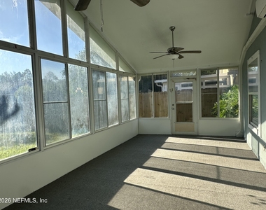 1559 Irishwood Court - Photo Thumbnail 20