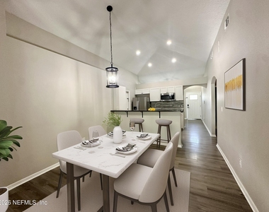 1559 Irishwood Court - Photo Thumbnail 4