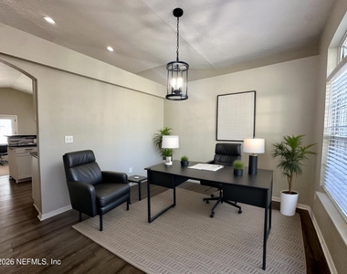 1559 Irishwood Court - Photo Thumbnail 2