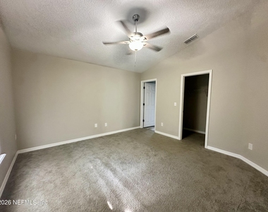 1559 Irishwood Court - Photo Thumbnail 12