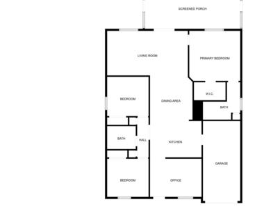 1559 Irishwood Court - Photo Thumbnail 23