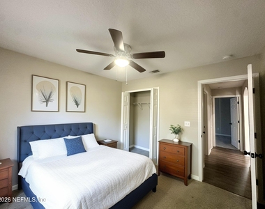 1559 Irishwood Court - Photo Thumbnail 17
