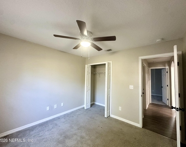 1559 Irishwood Court - Photo Thumbnail 18