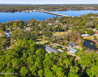 1450 Wentworth Avenue - Photo Thumbnail 97