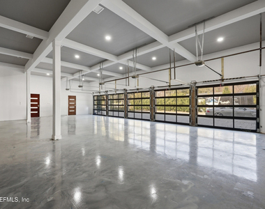 1450 Wentworth Avenue - Photo Thumbnail 62