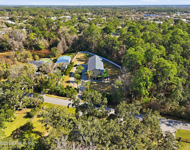 1450 Wentworth Avenue - Photo Thumbnail 100