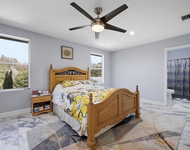1450 Wentworth Avenue - Photo Thumbnail 45