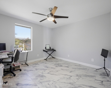 1450 Wentworth Avenue - Photo Thumbnail 42