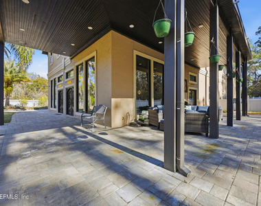 1450 Wentworth Avenue - Photo Thumbnail 78