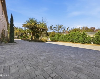 1450 Wentworth Avenue - Photo Thumbnail 71