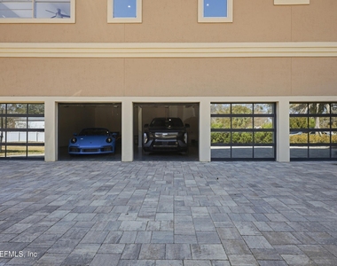 1450 Wentworth Avenue - Photo Thumbnail 84