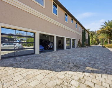 1450 Wentworth Avenue - Photo Thumbnail 83