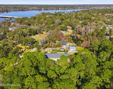 1450 Wentworth Avenue - Photo Thumbnail 98