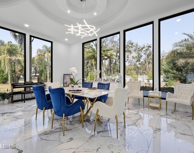 1450 Wentworth Avenue - Photo Thumbnail 27