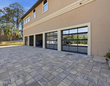 1450 Wentworth Avenue - Photo Thumbnail 82