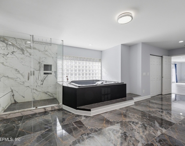 1450 Wentworth Avenue - Photo Thumbnail 35