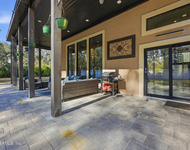 1450 Wentworth Avenue - Photo Thumbnail 77