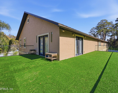 1450 Wentworth Avenue - Photo Thumbnail 33