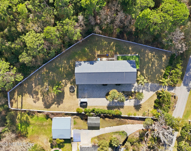 1450 Wentworth Avenue - Photo Thumbnail 101