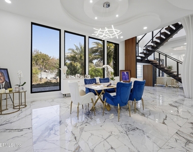 1450 Wentworth Avenue - Photo Thumbnail 24