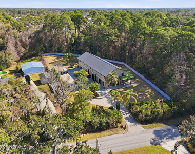 1450 Wentworth Avenue - Photo Thumbnail 93